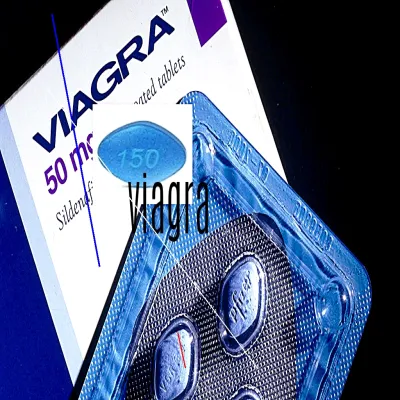 Viagra 25 mg achat